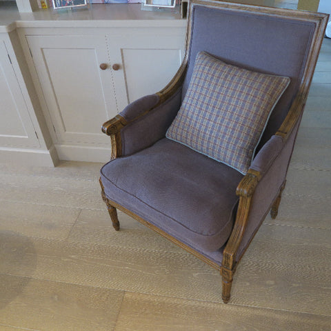 Bespoke Furniture