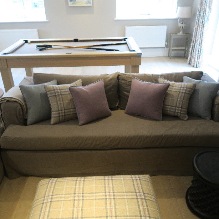 Impressive Country Property, Shipbourne