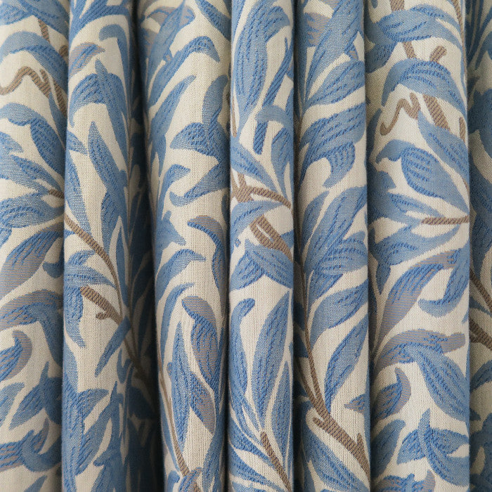 Curtains and Blinds Recently Styled