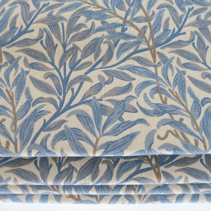 Curtains and Blinds Recently Styled