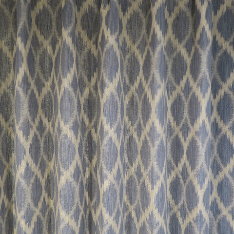 Curtains and Blinds Recently Styled