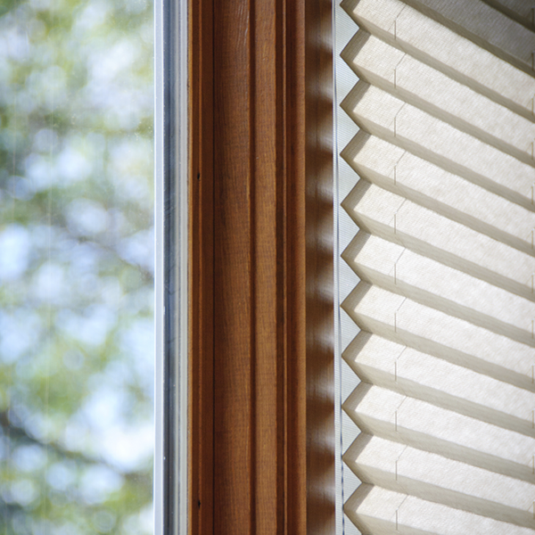 Blinds