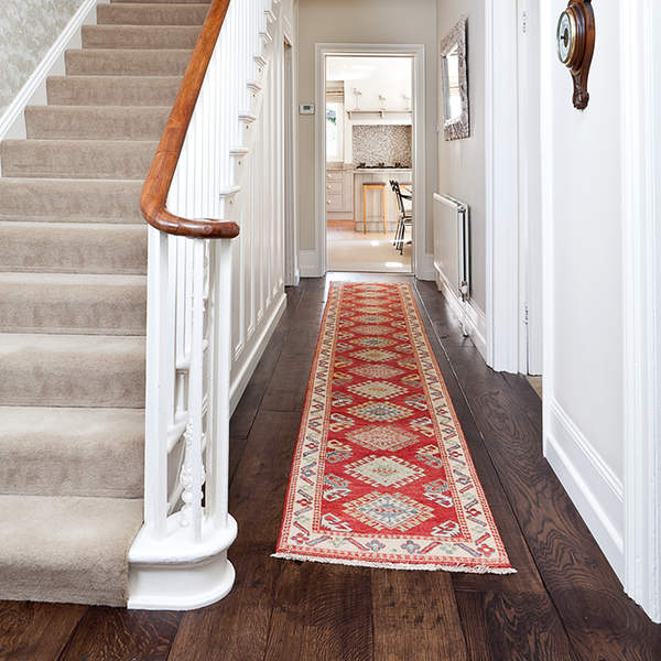 Carpets, Rugs & Flooring