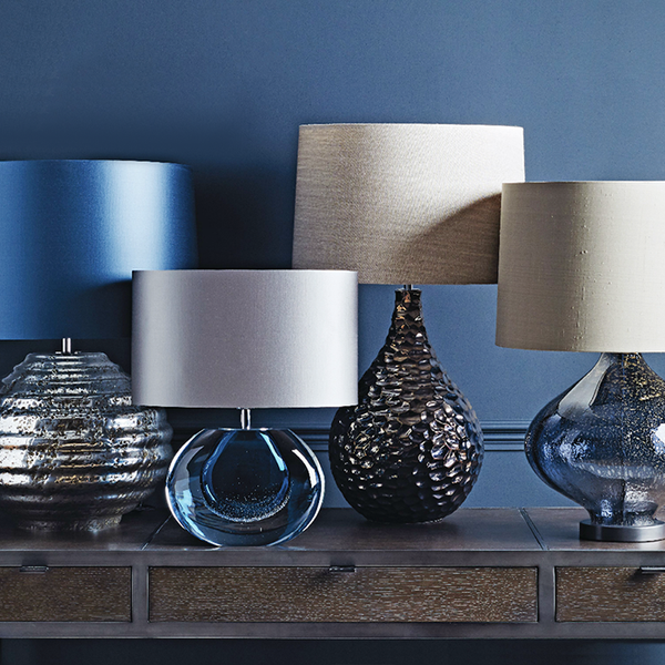 Lampshades