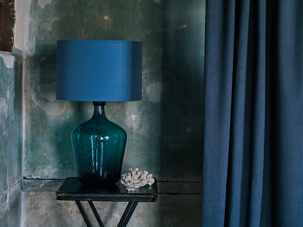 Lampshades