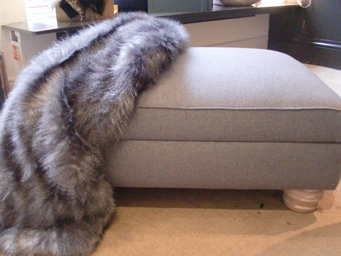 Bespoke Furniture