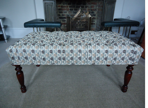 Bespoke Furniture