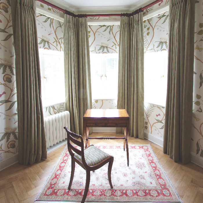 Georgian Style Residence, Sevenoaks