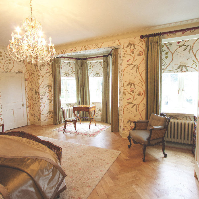 Georgian Style Residence, Sevenoaks