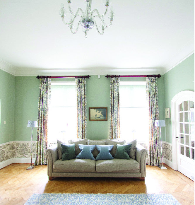 Georgian Style Residence, Sevenoaks