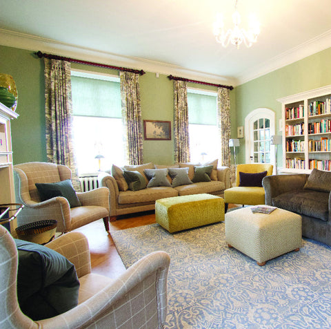 Bespoke Furniture