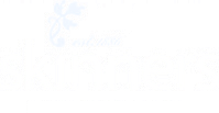 Skinners of Tunbridge Wells